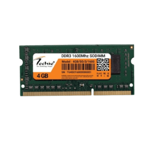 laptop-ram-4gb